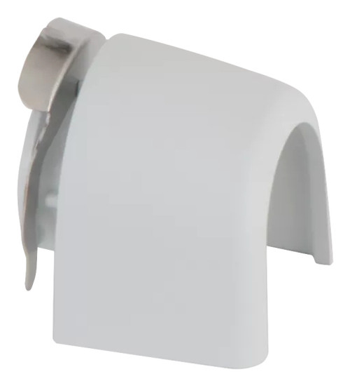 5505-521 , Axis 5505-521 security camera accessory
