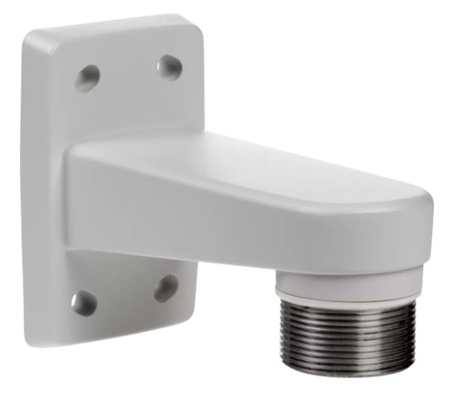 5506-481 , Axis 5506-481 security camera accessory Mount