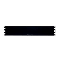 DPFP2 , Panduit DPFP2 rack accessory
