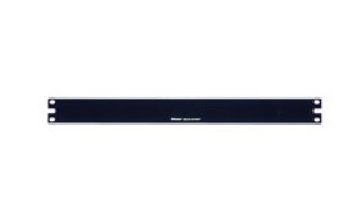 DPFP1 , Panduit DPFP1 patch panel accessory