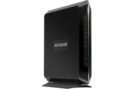 C7000-100NAS , NETGEAR AC1900 wireless router - C7000-100NAS