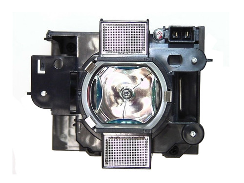 DT01281-BTI , BTI DT01281- projector lamp 245 W UHP - DT01281-BTI