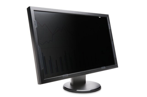 K55797WW , Kensington FP215W9 Privacy Screen for 21.5" Widescreen Monitors (16:9) - K55797WW
