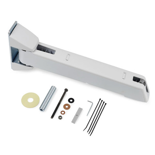 45-261-216 , Ergotron 45-261-216 mounting kit White Aluminum