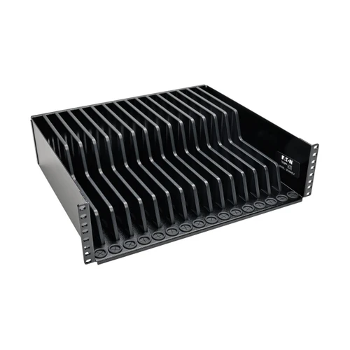 SR16SHELF , Tripp Lite SR16SHELF rack accessory Rack shelf