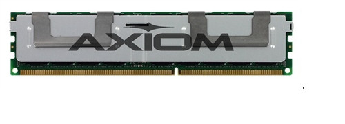 AXG93966 , Axiom 16 GB PC3-14900 memory module 1 x 16 GB DDR3 240-pin DIMM ECC - AXG93966