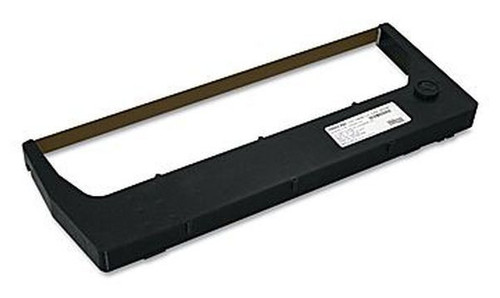 45U3891-PTX , Printronix 45U3891-PTX printer ribbon 17000 pages