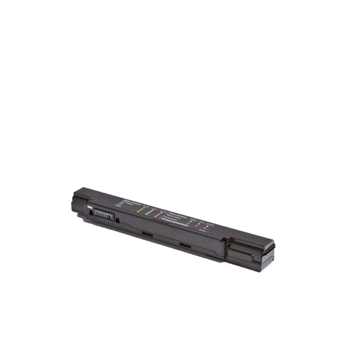 PA-BT-002 , Brother PA-BT-002 printer/scanner spare part/accessory Battery 1 pc(s)