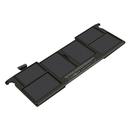 A1406-AX , Axiom LI-POLYMER BATTERY FOR APPLE - A1406, 661-6068 - A1406-AX