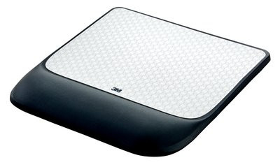 MW85B , 3M Precise Black, White - MW85B