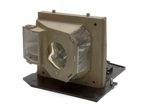 BL-FS300B-BTI , BTI BL-FS300B- projector lamp 300 W UHP - BL-FS300B-BTI