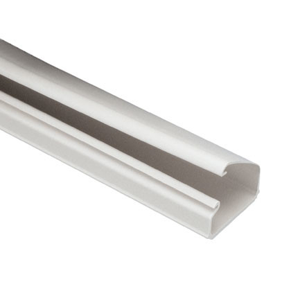 LD10IW10-A , Panduit LD10IW10-A cable tray Straight cable tray White