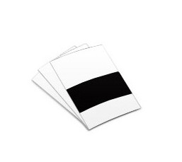 SA625-CS , Ambir Technology SA625-CS printer/scanner spare part/accessory 25 pc(s)