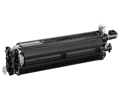 74C0Z10 , 74C0Z10 Drum unit, 150K pages