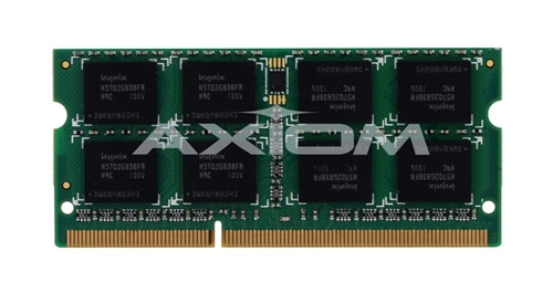 AX42133S15B/16G , Axiom 16GB PC4-17000 memory module 1 x 16 GB DDR4 2133 MHz - AX42133S15B/16G