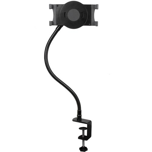 ARMTBLTUGN , StarTech.com ARMTBLTUGN holder Active holder Tablet/UMPC Black