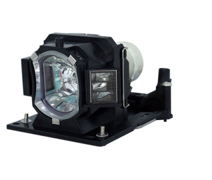 DT01411-BTI , BTI DT01411- projector lamp 245 W - DT01411-BTI