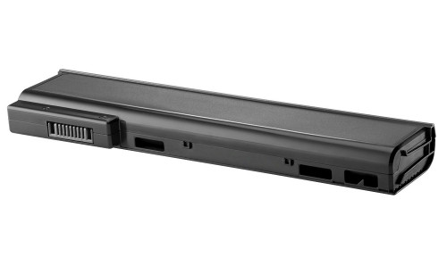 E7U21AA-AX , Axiom E7U21AA-AX laptop spare part Battery