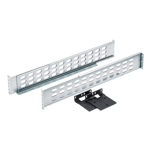 SRTRK4 , APC SRTRK4 UPS accessory
