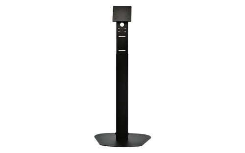 STND-042 , Viewsonic STND-042 monitor mount / stand Desk Black