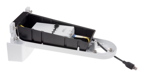5506-951 , Axis 5506-951 security camera accessory Mount