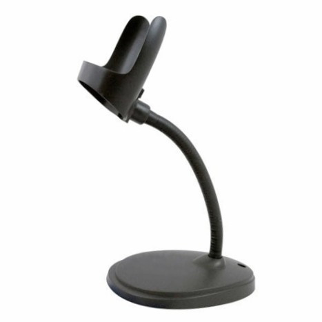 STND-22F00-001-6 , Honeywell STND-22F00-001-6 barcode reader accessory Holder