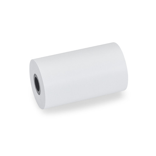 10023347 , Zebra 10023347 printing paper Roll