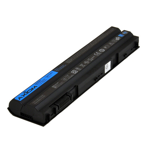 312-1439-AX , Axiom 312-1439-AX laptop spare part Battery