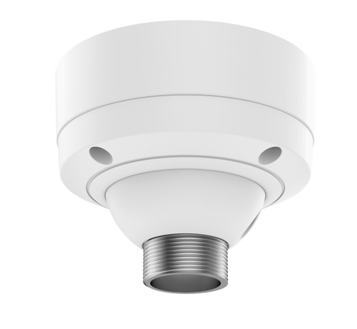 5507-461 , Axis 5507-461 security camera accessory Mount