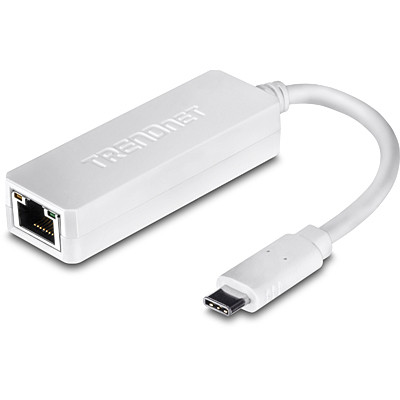 TUC-ETG , Trendnet TUC-ETG network card Ethernet 2000 Mbit/s