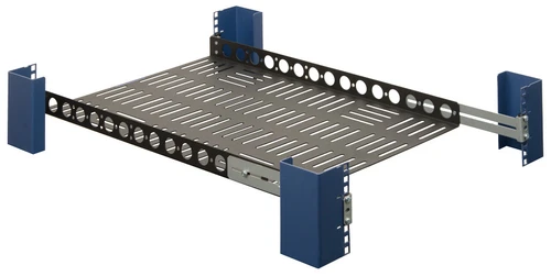 108-4013 , RackSolutions 108-4013 rack accessory Rack shelf