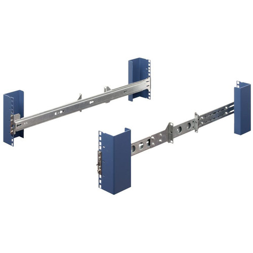 122-2580 , RackSolutions 122-2580 rack accessory Rack rail
