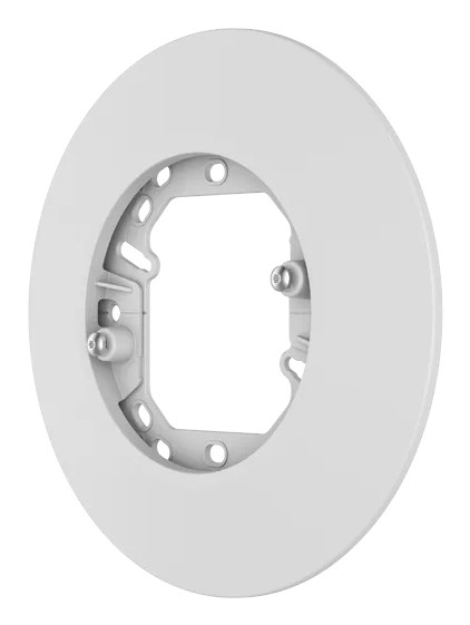 5801-421 , Axis 5801-421 security camera accessory Mount