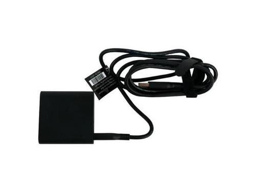 GX20H34904-AX , Axiom GX20H34904-AX power adapter/inverter Universal 40 W Black