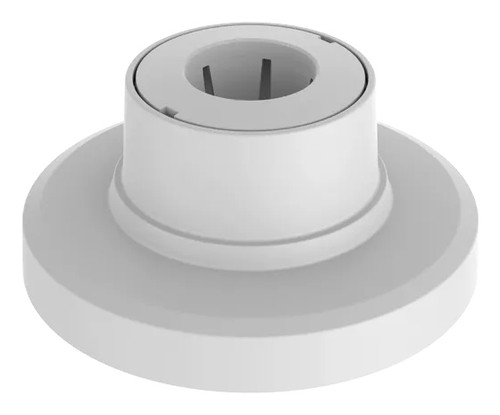 5507-361 , Axis 5507-361 security camera accessory Mount