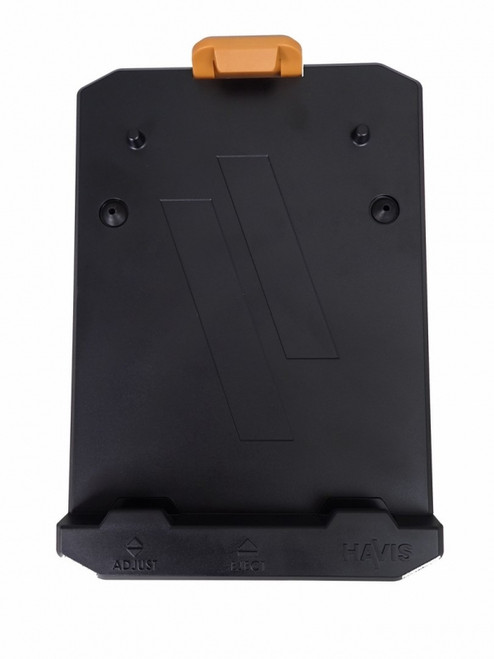 C-KBM-201 , Havis C-KBM-201 holder Passive holder Keyboard Black