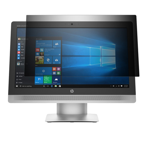 AST032USZ , Targus AST032USZ display privacy filters Frameless display privacy filter 23"
