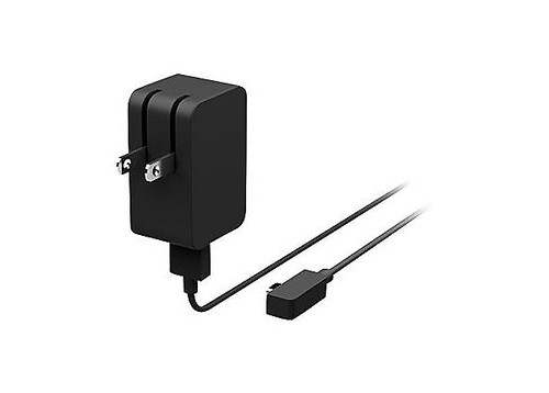 3YY-00001-AX , Axiom 3YY-00001-AX power adapter/inverter Indoor