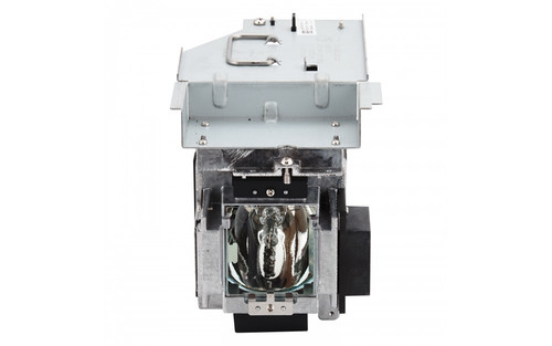 RLC-106 , Viewsonic RLC-106 projector lamp