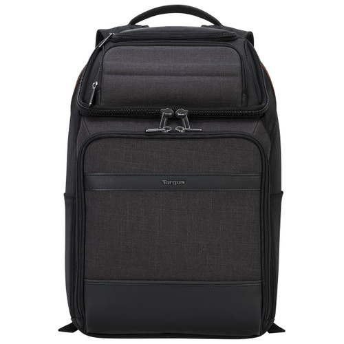 TSB895 , Targus TSB895 notebook case 16" Backpack case Gray