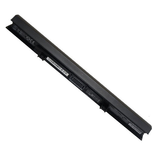 PA5185U-1BRS-AX , Axiom PA5185U-1BRS-AX laptop spare part Battery