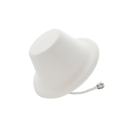 304412 , Wilson Electronics 304412 network antenna Directional antenna N-type 5.1 dBi