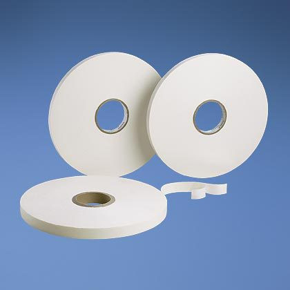 P32W2A2-100-7 , Panduit P32W2A2-100-7 mounting tape/label 252" (6.4 m)