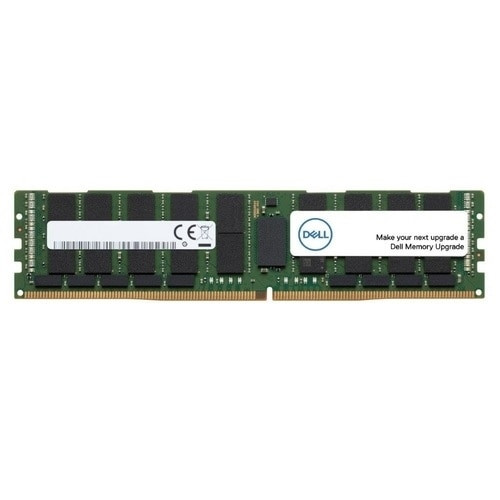 SNP29GM8C/64G , DELL A8711890 memory module 64 GB DDR4 ECC - SNP29GM8C/64G