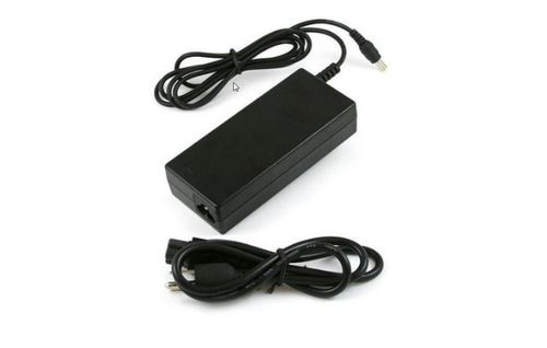 P1079903-026 , Zebra ZD410D/ZD420C KIT POWER SUPPLY power adapter/inverter Indoor 75 W - P1079903-026