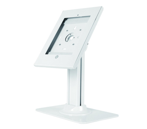 CE-MT2611-S1 , Siig CE-MT2611-S1 tablet security enclosure White