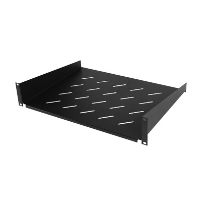 CRA50001 , CyberPower CRA50001 rack accessory Rack shelf