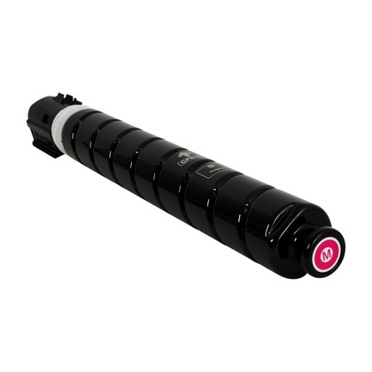 0483C003 , Canon GPR-55 M toner cartridge 1 pc(s) Original Magenta - 0483C003