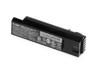 BTRY-DS81EAB0E-00 , Zebra BTRY-DS81EAB0E-00 barcode reader accessory Battery