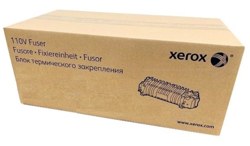 115R00135 , Xerox 115R00135 fuser 100000 pages
